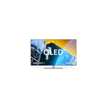 Image relative au PHILIPS-65OLED849