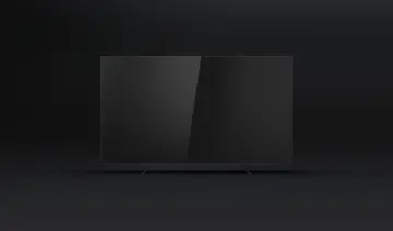 Image relative au PHILIPS-65OLED909