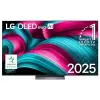 Miniature de LG-OLED77C5