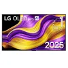 Miniature de LG-OLED77G5