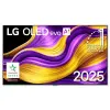 Miniature de LG-OLED77G5