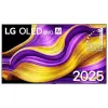 Miniature de LG-OLED83G5