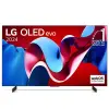 Miniature de LG-OLED42C4