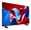 Miniature de LG-OLED42C45LA