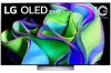 Miniature de LG-OLED55C3