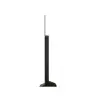 Miniature de LG-OLED55C4