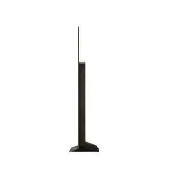 Image relative au LG-OLED55C4