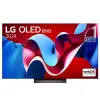 Miniature de LG-OLED55C4