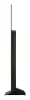 Miniature de LG-OLED55C4