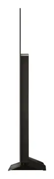 Image relative au LG-OLED55C4