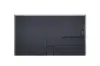 Miniature de LG-OLED55G2