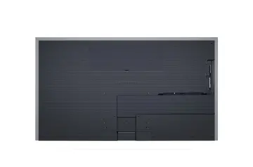 Image relative au LG-OLED55G2