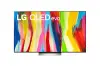 Miniature de LG-OLED65C2