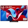 Miniature de LG-OLED65C4