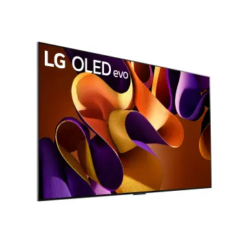 Image relative au LG-OLED65G4