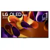 Miniature de LG-OLED65G4