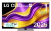 Miniature de LG-OLED65G5