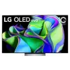 Miniature de LG-OLED77C3