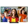 Miniature de LG-OLED77C4