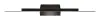 Miniature de LG-OLED77C4