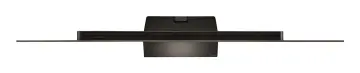 Image relative au LG-OLED77C4