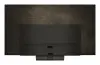 Miniature de LG-OLED77C4