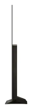 Image relative au LG-OLED77C4