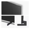 Miniature de LG-OLED77C5