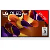 Miniature de LG-OLED77G4