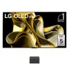 Miniature de LG-OLED77M3