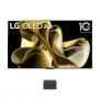 Miniature de LG-OLED77M3