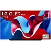 Miniature de LG-OLED83C4