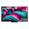 Miniature de LG-OLED83C5