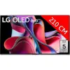 Miniature de LG-OLED83G3