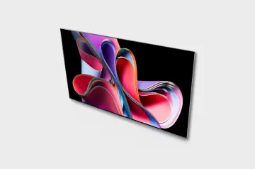 Image relative au LG-OLED83G3
