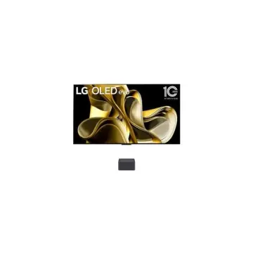 Image relative au LG-OLED83M3