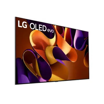Image relative au LG-OLED97G4