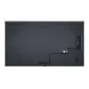 Miniature de LG-OLED97G4