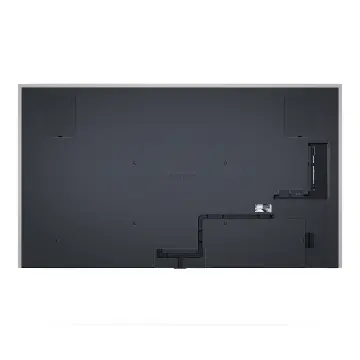 Image relative au LG-OLED97G4