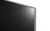 Miniature de LG-OLED97G4