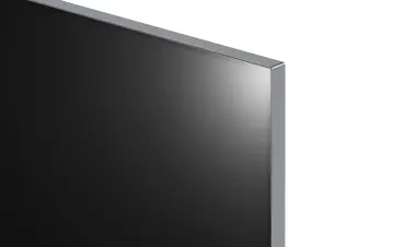 Image relative au LG-OLED97G4