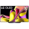 Miniature de LG-OLED55B3