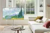 Miniature de LG-OLED55G1
