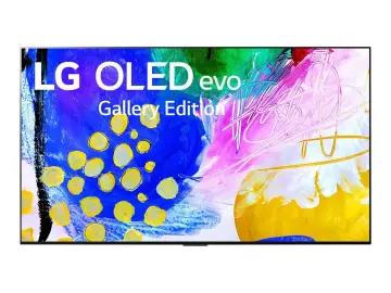 Image relative au LG-OLED55G2
