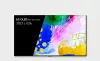 Miniature de LG-OLED55G2