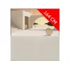 Miniature de LG-65ART90