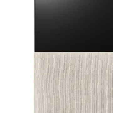 Image relative au LG-65ART90