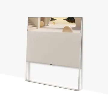 Image relative au LG-65ART90