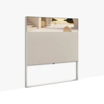 Image relative au LG-65ART90