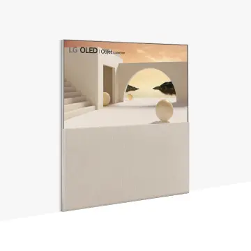 Image relative au LG-65ART90